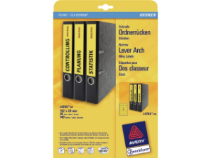 Afbeelding - 8811062-png